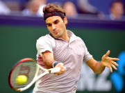 مایوس کن کارکردگی کے باوجود فیڈرر کا ریٹائرمنٹ سے انکار 