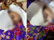 برطانوی نژاد بہنوں کی ہلاکت برطانوی سفارتخانے کا پنجاب پولیس سے رابطہ