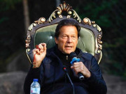 کرپشن اور مافیا کے خاتمے کے لیے آخری حد تک لڑائی جاری رکھوں گا وزیراعظم