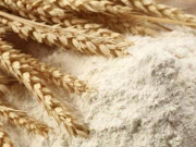 سندھ کا آٹا بلوچستان کے راستے افغانستان اسمگلنگ کا انکشاف