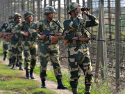 کھوئی رٹہ سیکٹر میں بھارتی فوج کی بلااشتعال شہری آبادی پرگولہ باری