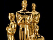 92ویں آسکرایوارڈ