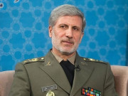 عراق میں امریکی فوجی اڈوں پر حملہ تو محض ایک ’وارننگ‘ تھی ایران