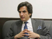 سندھ نے 7 لاکھ ٹن ہدف کے باوجود 1 لاکھ ٹن گندم خریدی خسرو بختیار