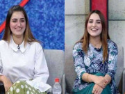 ایف آئی اے نے حریم شاہ اور صندل خٹک کو ہراساں کرنے کی تردید کردی