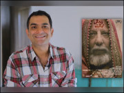 مجھے دھمکیاں مل رہی ہیں کہ ’زندگی تماشا‘ ریلیز نہ کروں سرمد کھوسٹ