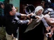 بظاہر سانحہ ماڈل ٹاوَن متاثرین سے کھلواڑ میں حکومت بھی شامل ہے لاہور ہائیکورٹ