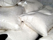 آٹے کے بعد چینی کی قیمت میں بھی اضافہ 5 روپے کلو مہنگی