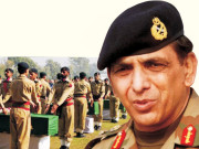 سیاسی بیانات پر بحث کی بجائے قومی یکجہتی کی ضرورت