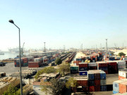 ٹرانسپورٹرز نے مطالبات 17 سے 5 تک محدود کر دیے 