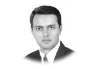 قوم کی سماجی و شہری تربیت