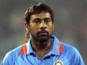 پراوین کمار کی چند ماہ قبل خود کشی کی کوشش کا انکشاف