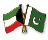 پاک کویت تعلقات …وقت کی ضرورت