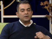 سرمد کھوسٹ کی ’زندگی تماشا‘ کے حوالے سے غلط فہمی دور کرنے کی کوشش