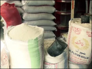 آٹے کا بحران حکومتی بے خبری یا سازش