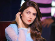 عائزہ خان کا فلموں میں کام کرنے کے حوالے سے بیان
