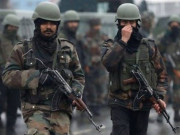بھارتی فوج کی ریاستی دہشت گردی میں مزید 2 کشمیری نوجوان شہید