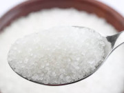 آٹا کے بعد چینی بحران سر اٹھانے لگا قیمت 78  روپے ہوگئی