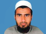 تبلیغی اجتماع سے واپسی پر حادثہ بس الٹنے سے جاں بحق3نوجوانوں کی تدفین