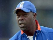 اوٹس گبسن بنگلادیشی فاسٹ بولنگ کوچ مقرر پاکستان بھی آئیں گے