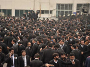 سانحہ پی آئی سی انکوائری میں 2 پولیس افسر قصوروار قرار