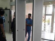 4 کروڑ روپے کی لاگت سے خریدے گئے اسکینرز مینٹنس ہونے کی وجہ سے خراب ہوگئے