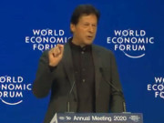 کرپشن اور منی لانڈرنگ کے باعث پاکستان میں مہنگائی اور غربت بڑھی وزیراعظم