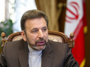 ایران کا مسائل کے حل کیلیے سعودیہ کیساتھ مل کر کام کرنے کی خواہش کا اظہار