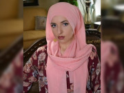 اسلام سے پہلے میرا کسی مذہب کی جانب رجحان نہیں تھا گلوکارہ جینیفر گراؤٹ