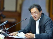 وزیراعظم پاکستان اور ڈیجیٹل میڈیائی پیادے