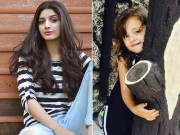 ماورا حسین کا 8 سالہ عوز نور کے قاتلوں کو سر عام پھانسی دینے کا مطالبہ