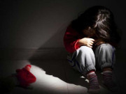 وفاقی کابینہ نے چائلڈ پورنو گرافی سے متعلق قانون سازی کا فیصلہ واپس لے لیا