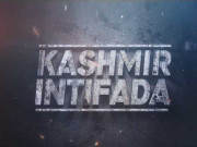 کشمیر میں بھارتی مظالم کو بے نقاب کرنے کیلئے’’کشمیر انتفادہ‘‘ ویڈیو گیم متعارف