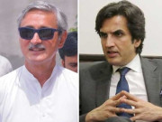 چینی اور آٹے کے بحران کے ذمہ دار جہانگیر ترین اور خسرو بختیار ہیں ن لیگ