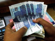 2019 میں پاکستان میں کرپشن بڑھی ٹرانسپیرنسی انٹرنیشنل
