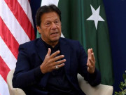 تنقید سے گھبرانے والا  نہیں اور نا ہی اپنے نظریے پر سمجھوتہ کروں گا وزیراعظم