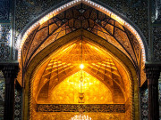 محرم الحرام کے سماجی و دینی تقاضے