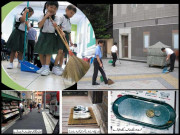 اہل پاکستان کو قیمتی سبق دیتا جاپان