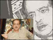 اب دوبارہ ’سب رنگ‘ نکالنے کی ہمت نہیں رہی شکیل عادل زادہ