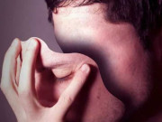 ریا کاری اک گناہِ عظیم