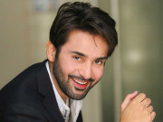 اداکار عفان وحید کی ڈراموں کے بعد فلموں میں انٹری