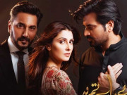 ’’میرے پاس تم ہو‘‘ کی آخری قسط نشر ہونے سے روکنے کی درخواست مسترد