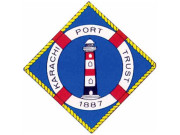 گڈز ٹرانسپورٹرزکو13678اسکوائر میٹر اراضی بلامعاوضہ دیکے پی ٹی