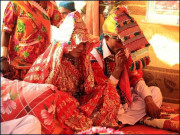 جبری مذہب تبدیلی کتنی حقیقت کتنا فسانہ