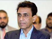 حکومتی وفد نے ناراض ہوکر وزارت چھوڑنے والے خالد مقبول صدیقی کو منالیا