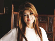 بڑھتی ہوئی مہنگائی پر اداکارہ مشی خان حکومت پر برس پڑیں