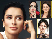 ٹینا کانڈیلاکی