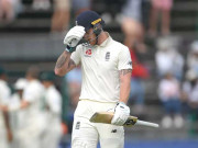 شائق سے تکرار بین اسٹوکس مشکل میں پڑگئے