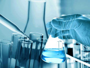 سندھ میں کسی بھی وائرس کی تشخیص کیلیے کوئی لیب نہیں