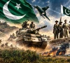 جنگ 1965 کا ساتواں روز، بھارت کو کن محاذ پر بھاری نقصان اٹھانا پڑا؟
